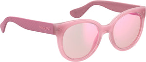 Havaianas Women's Sunglasses - 2 Classic Styles To Choose From!