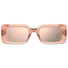Load image into Gallery viewer, Havaianas Women&#39;s Sunglasses - 2 Classic Styles To Choose From!