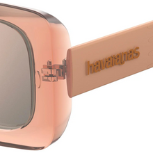 Load image into Gallery viewer, Havaianas Sunglasses For Women - 2 Classic Styles To Choose From!