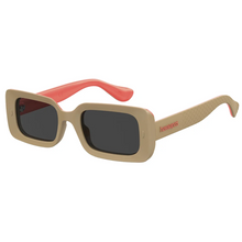 Load image into Gallery viewer, Havaianas Sunglasses For Women - 2 Classic Styles To Choose From!