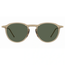 Load image into Gallery viewer, Hugo Boss Men&#39;s Sunglasses