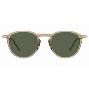 Hugo Boss Men's Sunglasses