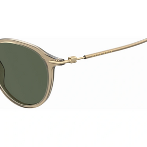Hugo Boss Men's Sunglasses
