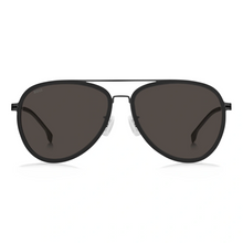 Load image into Gallery viewer, Hugo Boss Men&#39;s Sunglasses