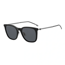 Load image into Gallery viewer, Hugo Boss Men&#39;s Sunglasses