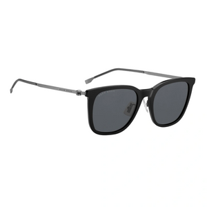 Hugo Boss Men's Sunglasses