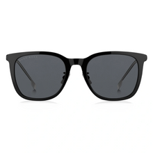 Load image into Gallery viewer, Hugo Boss Men&#39;s Sunglasses