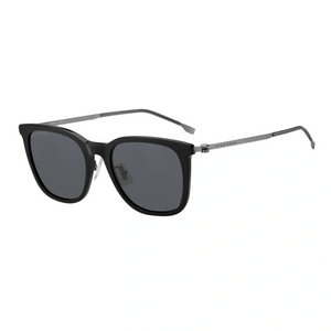 Hugo Boss Men's Sunglasses