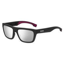 Load image into Gallery viewer, Hugo Boss Men&#39;s Sunglasses