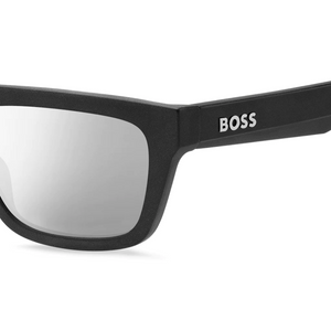 Hugo Boss Men's Sunglasses