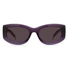 Load image into Gallery viewer, HUGO BOSS Women&#39;s Sunglasses