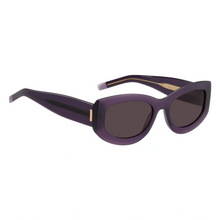 Load image into Gallery viewer, HUGO BOSS Women&#39;s Sunglasses