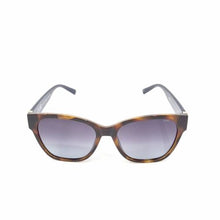 Load image into Gallery viewer, INVU Ultra Polarized Sunglasses &amp; Optical Frames, 78 Stylish Designs, Free Delivery