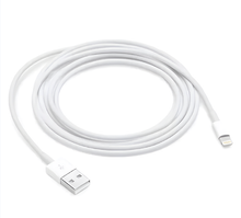 Load image into Gallery viewer, Generise USB Charging Cables - Compatible with iPhones