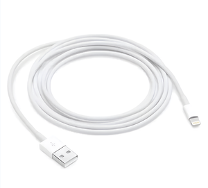 Generise USB Charging Cables – Fast, Durable & Compatible with iPhones