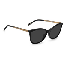 Load image into Gallery viewer, Jimmy Choo Women&#39;s Sunglasses