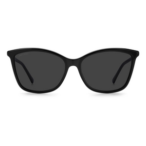 Jimmy Choo Women's Sunglasses