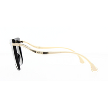 Load image into Gallery viewer, Jimmy Choo Women&#39;s Sunglasses
