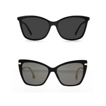 Load image into Gallery viewer, Jimmy Choo Women&#39;s Sunglasses