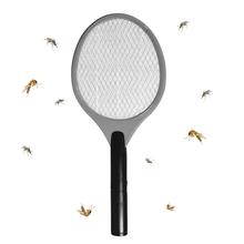 Load image into Gallery viewer, Kingfisher Battery-Operated Electric Bug Zapper with Free Delivery