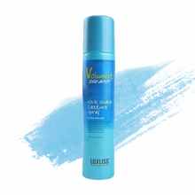 Load image into Gallery viewer, LUXLISS Premium Haircare Products for Women - Volumist Refreshing Power &amp; Big Hair