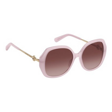 Load image into Gallery viewer, Marc Jacobs Women&#39;s Sunglasses