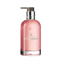 Load image into Gallery viewer, Molton Brown Fine Liquid Hand Wash - 200ml