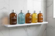 Load image into Gallery viewer, Molton Brown Bath &amp; Shower Gels 300ml Bottles - 5 Scents Available!