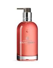 Load image into Gallery viewer, Molton Brown Fine Liquid Hand Wash - 200ml