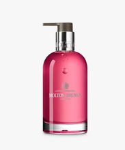 Load image into Gallery viewer, Molton Brown Fine Liquid Hand Wash - 200ml