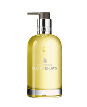 Load image into Gallery viewer, Molton Brown Fine Liquid Hand Wash - 200ml