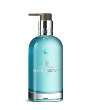 Load image into Gallery viewer, Molton Brown Fine Liquid Hand Wash - 200ml