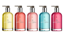 Load image into Gallery viewer, Molton Brown Fine Liquid Hand Wash - 200ml