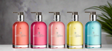 Load image into Gallery viewer, Molton Brown Fine Liquid Hand Wash - 200ml
