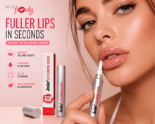 Load image into Gallery viewer, Hotlipz Instant Lip Plumping Serum – Fuller, Softer Lips in Seconds