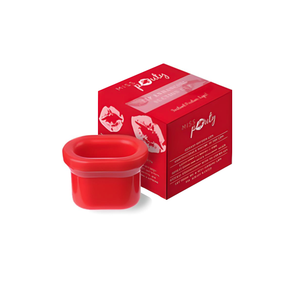 Miss Pouty Lip Enhancing Suction Cup (Single or Set of 3) – Free Delivery