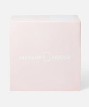 Load image into Gallery viewer, Makeup Fridge 4 Litre 220V - 7" x 9" x 9.9" - Pink