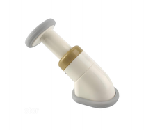 Load image into Gallery viewer, Neckline Slimmer Device – Lift, Tone &amp; Tighten Your Neckline | Free UK Delivery
