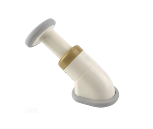 Neckline Slimmer Device – Lift, Tone & Tighten Your Neckline | Free UK Delivery