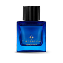 Load image into Gallery viewer, Thameen Peregrina Extrait De Parfum (EDP) - 100ml- Unisex