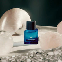 Load image into Gallery viewer, Thameen Peregrina Extrait De Parfum (EDP) - 100ml- Unisex