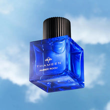 Load image into Gallery viewer, Thameen Amber Room Extrait De Parfum (EDP) - 100ml- Unisex