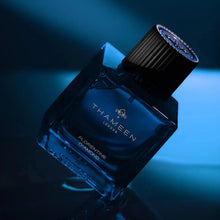 Load image into Gallery viewer, Thameen Florentine Diamond Extrait de Parfum 100ml- Unisex