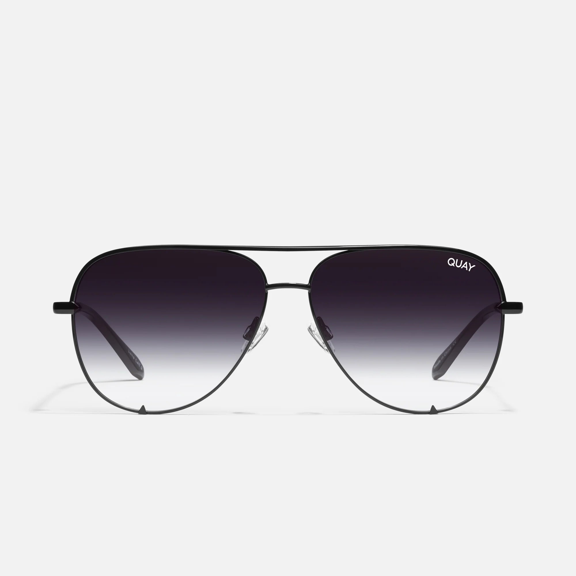 Mini aviator sunglasses online