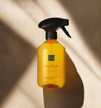 Load image into Gallery viewer, Rituals the Ritual of Karma Home Perfume 500ml
