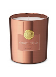 Rituals Luxury Scented Candle 360g