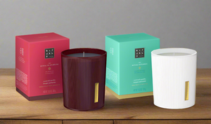 Rituals Scented Candle – 290g