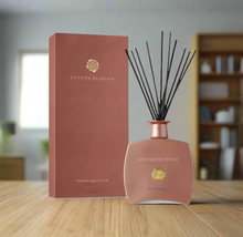 Load image into Gallery viewer, Rituals Luxury Fragrance Sticks 100ml