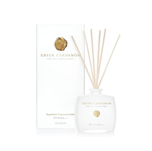 Load image into Gallery viewer, Rituals Luxury Fragrance Sticks 100ml