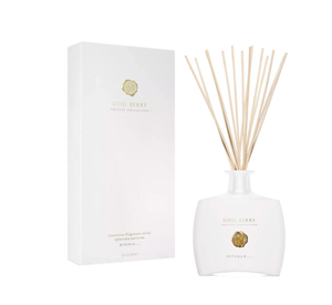 Rituals Luxury Fragrance Sticks 100ml